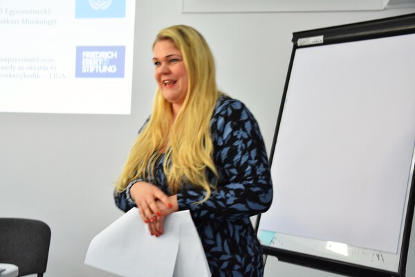 Székesfehérvár 5.JPG [md-600]